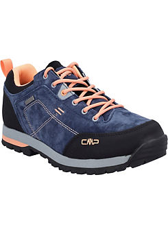 CMP Alcor 2.0 Hiking Shoes