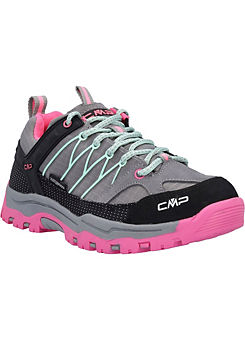 CMP Kids Rigel Hiking Shoes