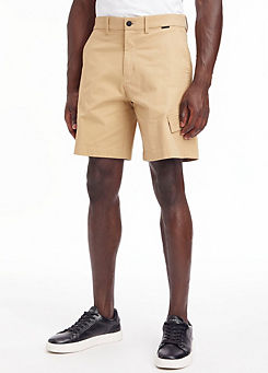 Calvin Klein Bermuda Shorts
