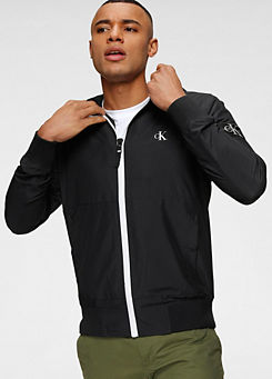 calvin klein jackets online