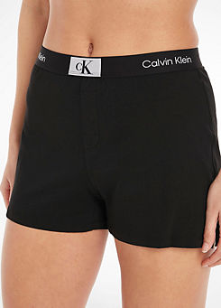 Calvin Klein Pyjama Pants