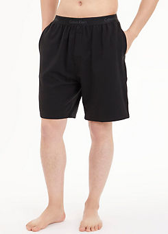 Calvin Klein Pyjama Shorts