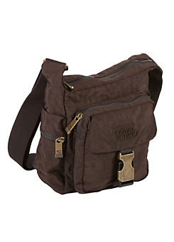 camel active bag