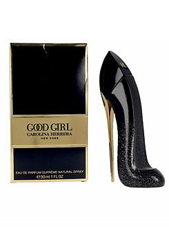 Carolina Herrera Good Girl Supreme Eau De Parfum