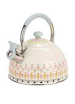 Shop for Cath Kidston | online at Freemans