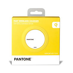 Celly Pantone Wireless Charger