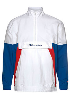 champion jackets online