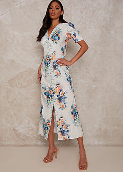freemans wedding guest dresses