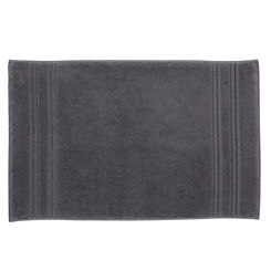 Christy Refresh 550GSM Towel Range Buy One Get One Free