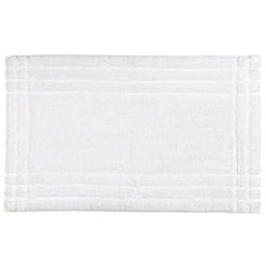 Shop For Christy Towels Bath Mats House Garden Online At