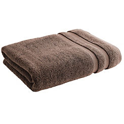 Christy Signum Towel Range - Buy One Get One Free