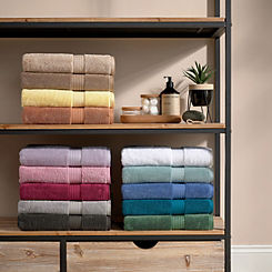 Shop For Christy Towels Bath Mats House Garden Online At