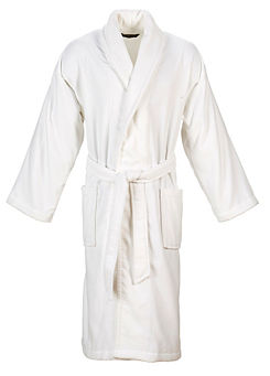 michael kors urban gypsy swimsuit