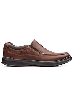 Clarks Cotrell Free Shoes