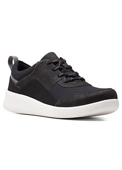 freemans ladies trainers
