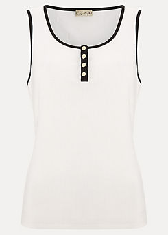 clarks wedge flip flops