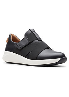 clark trainers womens