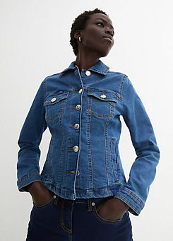 freemans ladies summer jackets