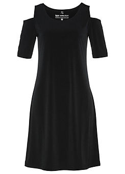 Shop for Black | Dresses | Sale 