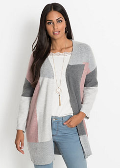 freemans ladies jumpers