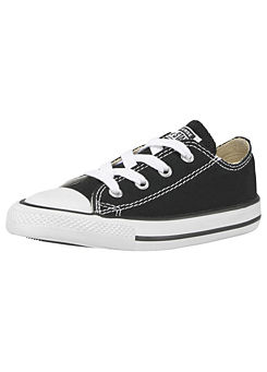 converse size 9
