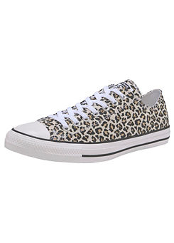 converse trainers online