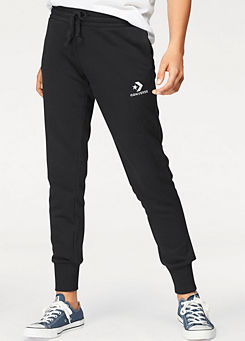 converse track pants womens