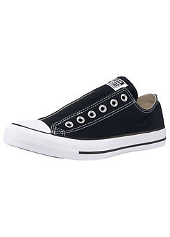 converse niña oro rosa converse niña oro rosa