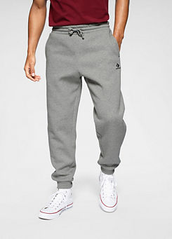 converse tracksuit pants