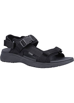 Cotswold Buckland Sandals
