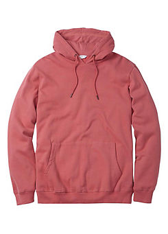 Cotton Traders Hoodie