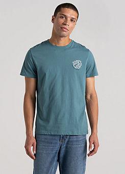 Craghoppers Lucent SS T-Shirt