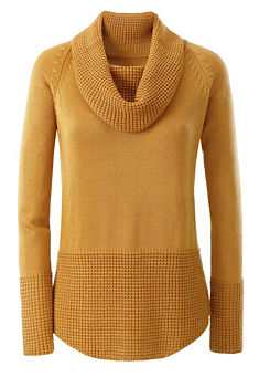 freemans ladies jumpers