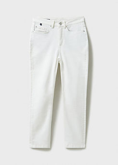 Women's Jeans | Denim Jeans | Freemans