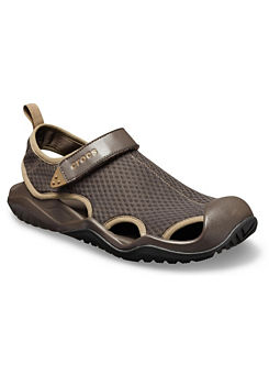 crocs mens