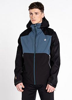 DARE2B Touchpoint II Jacket