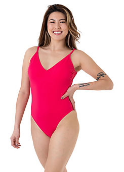 DORINA Bayside Swimsuit