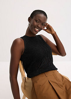 freemans black dresses