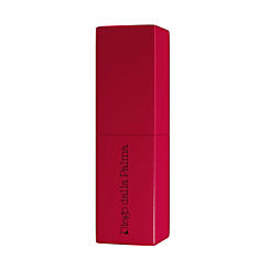 Diego Dalla Palma Lipstick Case Refill System The Lipstick Red