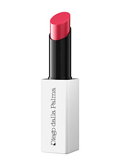 Diego Dalla Palma Ultra Rich Sheer Lipstick 3g