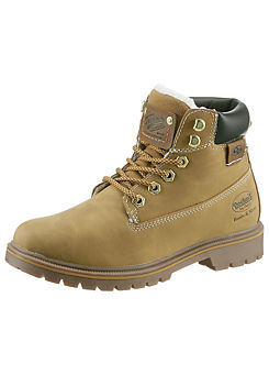 Shop for Dockers by Gerli | Footwear | online at Freemans