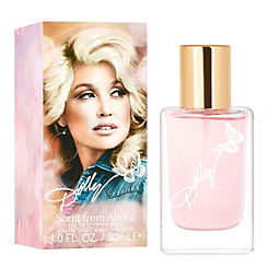 Dolly Scent From Above EDT 30 ml