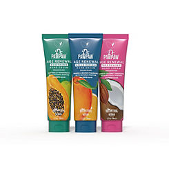 Dr. PAWPAW Age Renewal Hand Cream Collection