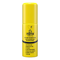 Dr. PAWPAW It Does It All Hair Treatment Styler 150ml