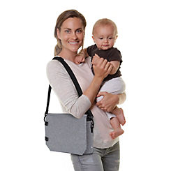Dreambaby 3 in 1 Travel Bag