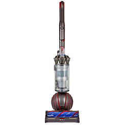 Dyson Ball Animal Bagless Upright Vacuum Cleaner - UP32