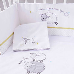 east coast nursery cleaner sleep micro pocket spring cot mattress