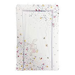 East Coast Nursery Spring Floral Changing Mat