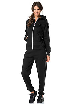 size 22 tracksuit