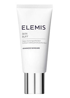 Elemis Advanced Skincare Skin Buff 50ml